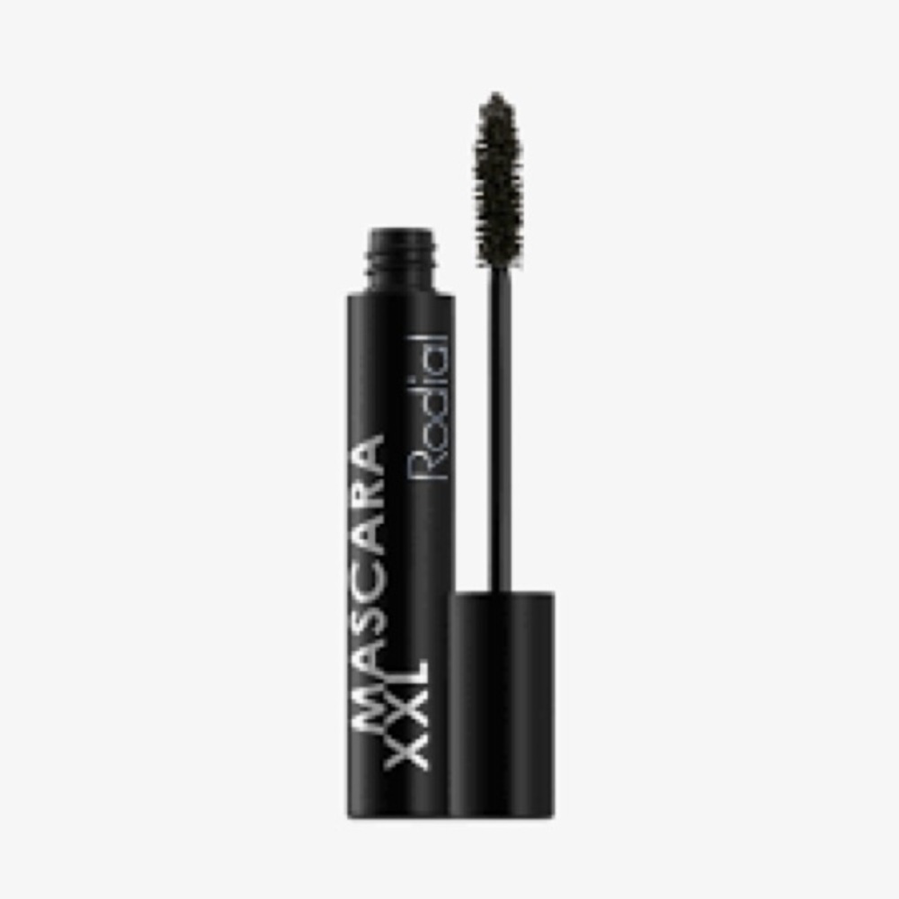 RODIAL
Glamolash Mascara XXL in Black
